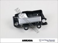 Ford Yedek Parça - İTHAL KOL - KAPI IC SOL